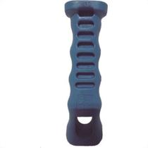 Cabo De Lima Pvc Numero 3 Grande 125Mm 103 - Kit C/12