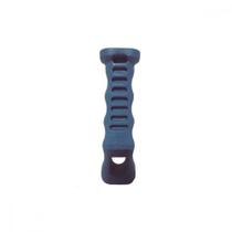 Cabo De Lima Pvc Numero 3 Grande 125Mm 103 - Kit C/12