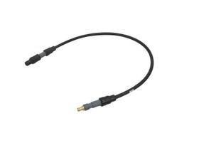 Cabo De Linha De Ionização 600Mm Weishaupt 21710514532