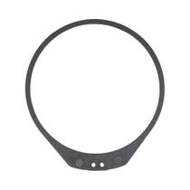 Cabo De Linha Para Tampa Do Tanque De Combustível De Carros VW Polo Touareg Golf Skoda Fabia Seat Cabo De Linha Para Tampa Do Tanque De Combustível De Carros VW Polo Touareg Golf Skoda Fabia Seat