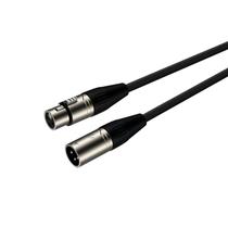 Cabo de linha roxtone c/ conexao de canon macho p/ canon femea 10m smxx200l10