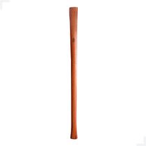 Cabo de madeira mod. exportação para machado Wenzel de 970mm