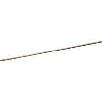 Cabo de Madeira para Ancinho/Rastelo VONDER 1,50 m