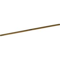 Cabo de Madeira para Enxada VONDER 1,5 m Redondo