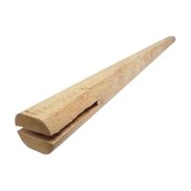 Cabo de Madeira para Marreta Grande 5 KG 80 CM - Minasul 80