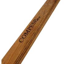 Cabo De Maderite 35cm Para Martelo