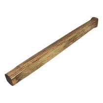 Cabo De Maderite Madeira 50 Cm P/ Marreta