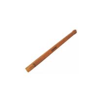 Cabo de maderite p/ martelo 54 cm - compesp