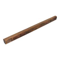 Cabo De Maderite Plus P/ Martelo 50 Cm - Compesp (12 Peças)