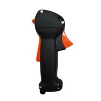 Cabo de manejo com acelerador SR420