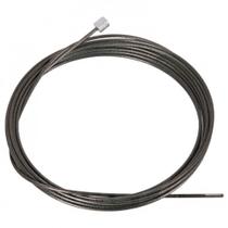 Cabo de Marcha Inox Optislick de Cambio 1.2x2100mm Cabo de Marcha Inox Optislick de Cambio 1.2x2100mm