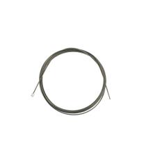 Cabo de Marcha Inox Sus de Cambio 1.2x2100mm Cabo de Marcha Inox Sus de Cambio 1.2x2100mm