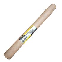 Cabo de marreta médio 1-2 kg