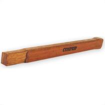 Cabo De Martelo 35Cm Madeirite Compesp Peca 2.01.02.035Mt - Kit C/12