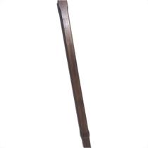 Cabo De Martelo 35Cm Madeirite Pesado Texpres 4936 - Kit C/12