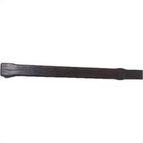 Cabo De Martelo 54Cm Madeirite Pesado Texpres 4944 - Kit C/12