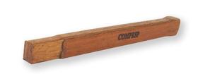 Cabo de Martelo Maderite Profissional 35 Cm - Compesp