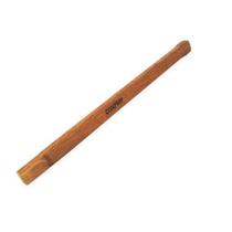 Cabo De Martelo Maderite Profissional 54 Cm - Compesp