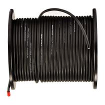 Cabo de Microfone Amphenol M2s Smart Cable