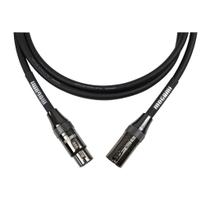 Cabo de microfone Mogami Platinum Studio 15m