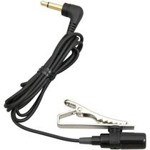 Cabo de microfone OM SYSTEM ME15 Cabo de microfone OM SYSTEM ME15