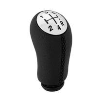 Cabo De Mudança De Marcha De 5 Velocidades Para RENAULT Laguna Megane Clio Scenic Acessórios De