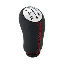 Cabo De Mudança De Marcha De 5 Velocidades Para RENAULT Laguna Megane Clio Scenic Acessórios De