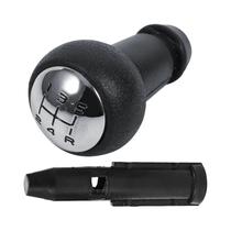 Cabo De Mudança De Marcha Manual De 5 Velocidades Para CITROEN C1 C3 C4 PEUGEOT 106 107 205 206 207 Cabo De Mudança De Marcha Manual De 5 Velocidades Para CITROEN C1 C3 C4 PEUGEOT 106 107 205 206 207