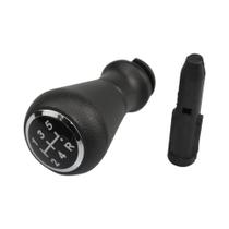 Cabo De Mudança De Marcha PEUGEOT CITROEN Para 106 206 306 406 107 207 307 407 301 308 2008 3008