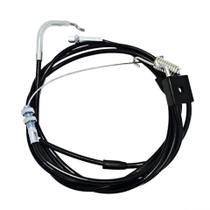 Cabo De Parada E Tração Cortador De Grama Kawashima LR180T