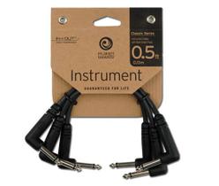 Cabo de Pedal Classic PW-CGTP-305 Planet Waves