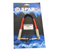 Cabo de Pedal Pro Line