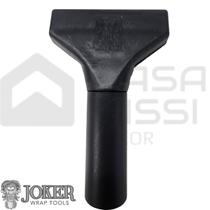 Cabo De Plástico Para Espatulas De Ppf E Aplicação Insulfilm