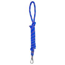Cabo de Poli para Cabresto SV5603 - Azul