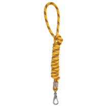 Cabo de Poli para Cabresto SV5604 - Amarelo