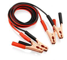 Cabo de ponte chupeta transferência 450ah 2,5m