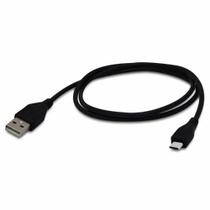 Cabo de programação Motorola Solutions CB000262A01 Micro USB
