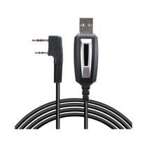 Cabo De Programação USB Para BAJETON BJ-7800 Iradio UV-88 BinTolk BT-8200 Baofeng UV-32 UV-21 pro Cabo De Programação USB Para BAJETON BJ-7800 Iradio UV-88 BinTolk BT-8200 Baofeng UV-32 UV-21 pro