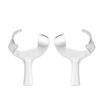 Cabo de raquete de tênis de mesa para Meta Quest 3 VR
