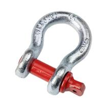 Cabo De Reboque Para Carro off Road, Upgrade Resistente Ao Desgaste, Cinta De Reboque Para Veículos,