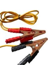 Cabo de recarga de bateria para carros