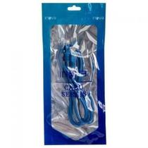 Cabo de rede 1 Metro CBO-7222 - INOVA