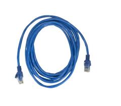 Cabo de rede - 10 metros - marca x-cell mod: xc-cat6 - cat6 xcell