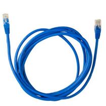 Cabo de rede 2 metros cat6 patch cord UTP LAN internet 2m