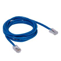 Cabo De Rede 2 Metros Conexão Estável Para Internet Cabo De Rede 2 Metros Conexão Estável Para Internet