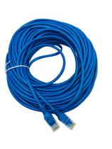 Cabo de Rede 20 Metros Cabo de Rede 20 Metros