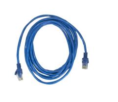Cabo de Rede 30Mt Cat5e c/ Conector RJ45 Xcell Cabo de Rede 30Mt Cat5e c/ Conector RJ45 Xcell
