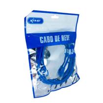 Cabo De Rede 3M KP-C14 - Outros Cabo De Rede 3M KP-C14 - Outros