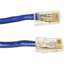 Cabo de Rede CAT 5e 4 Pares Cabo de Rede CAT 5e 4 Pares