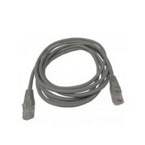 Cabo de Rede CAT5E UTP 2m Legrand